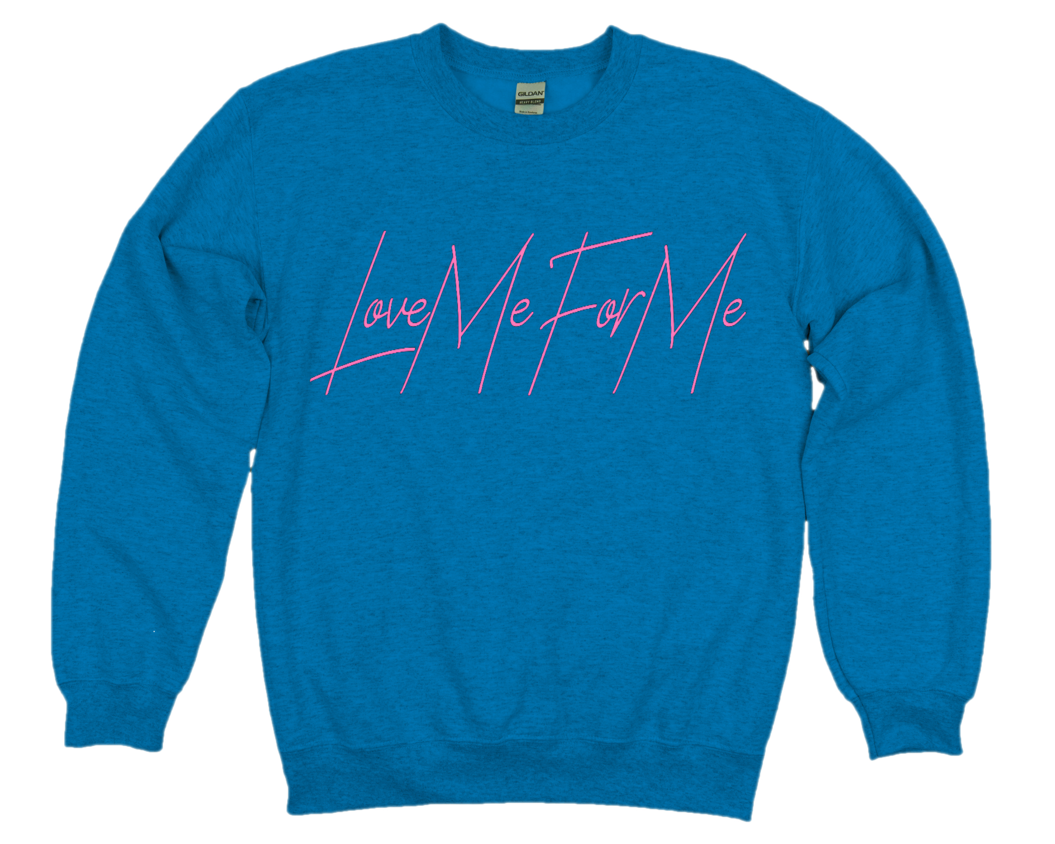 LMFM Sweater