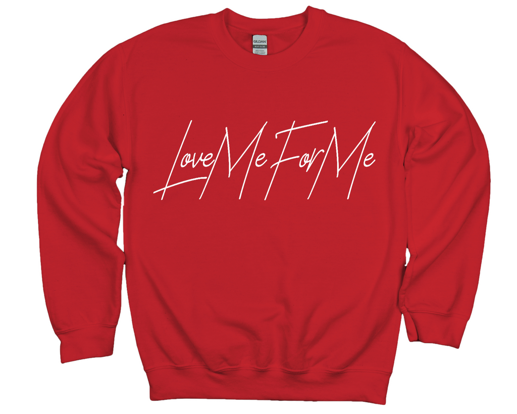 LMFM Sweater