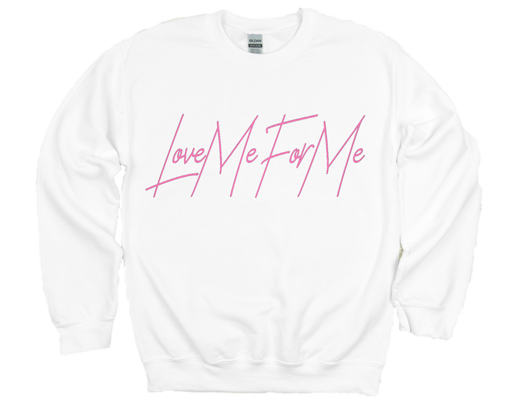 LMFM Sweater