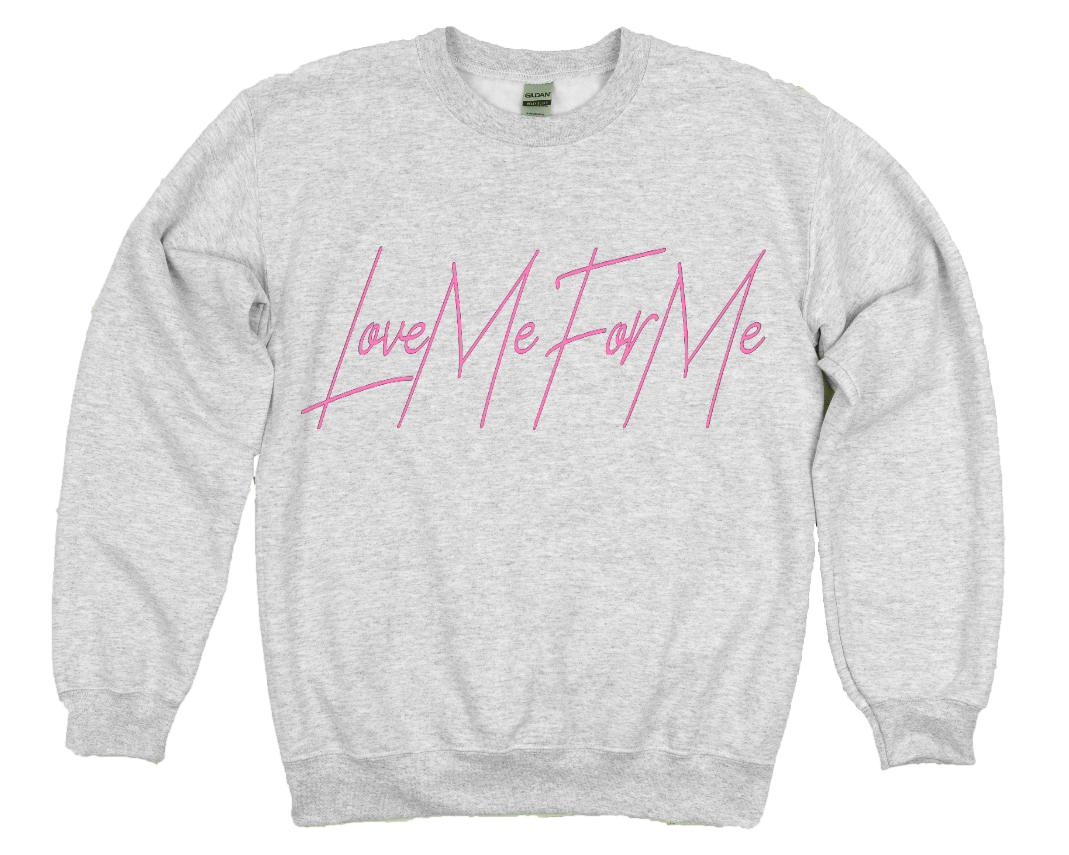 LMFM Sweater