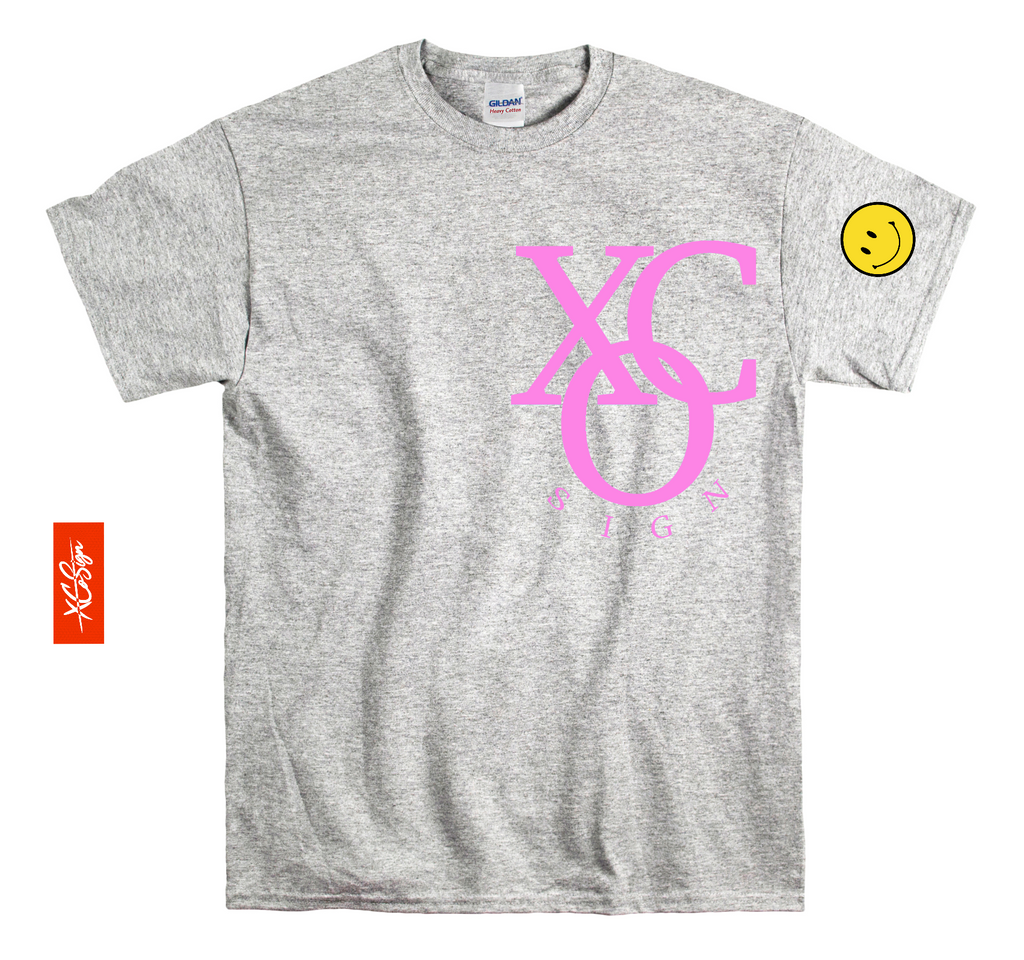 XCO Tees