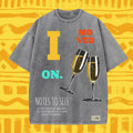 IMO Tee