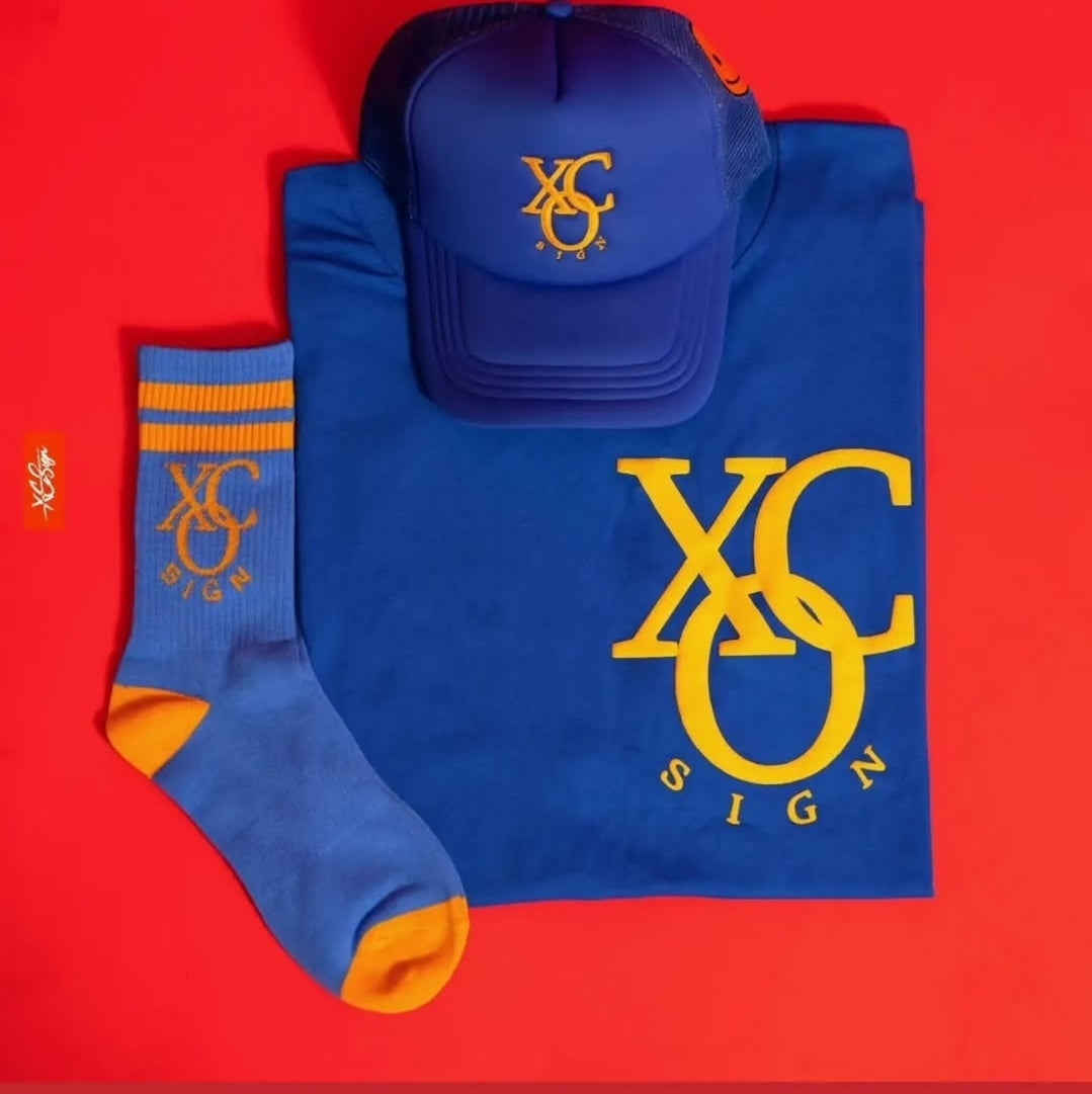 XCO Bundles