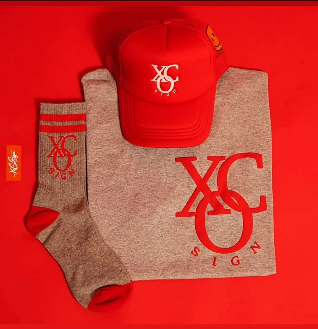 XCO Bundles
