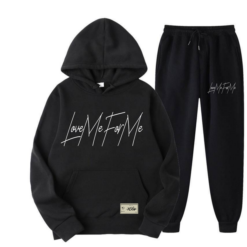 LMFM Tracksuit