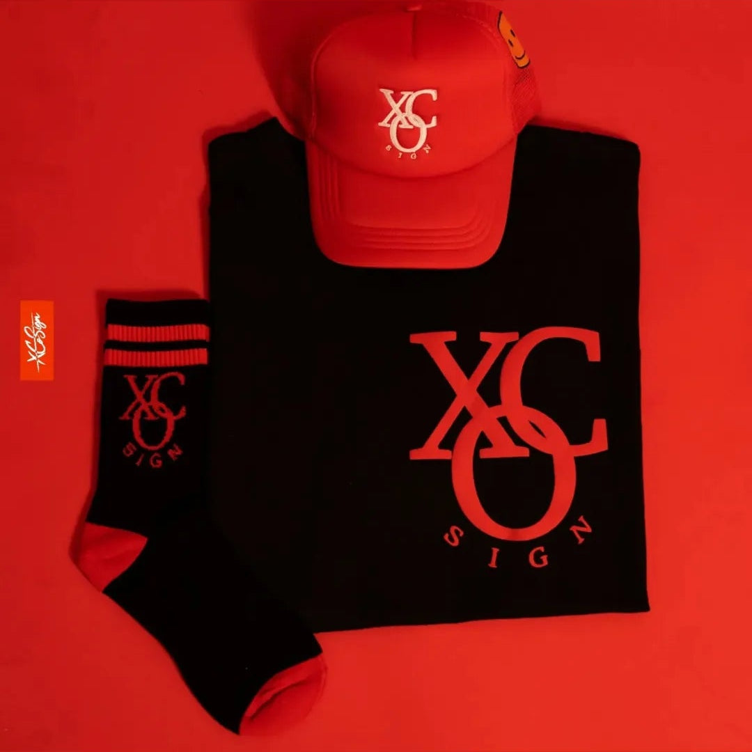 XCO Bundles