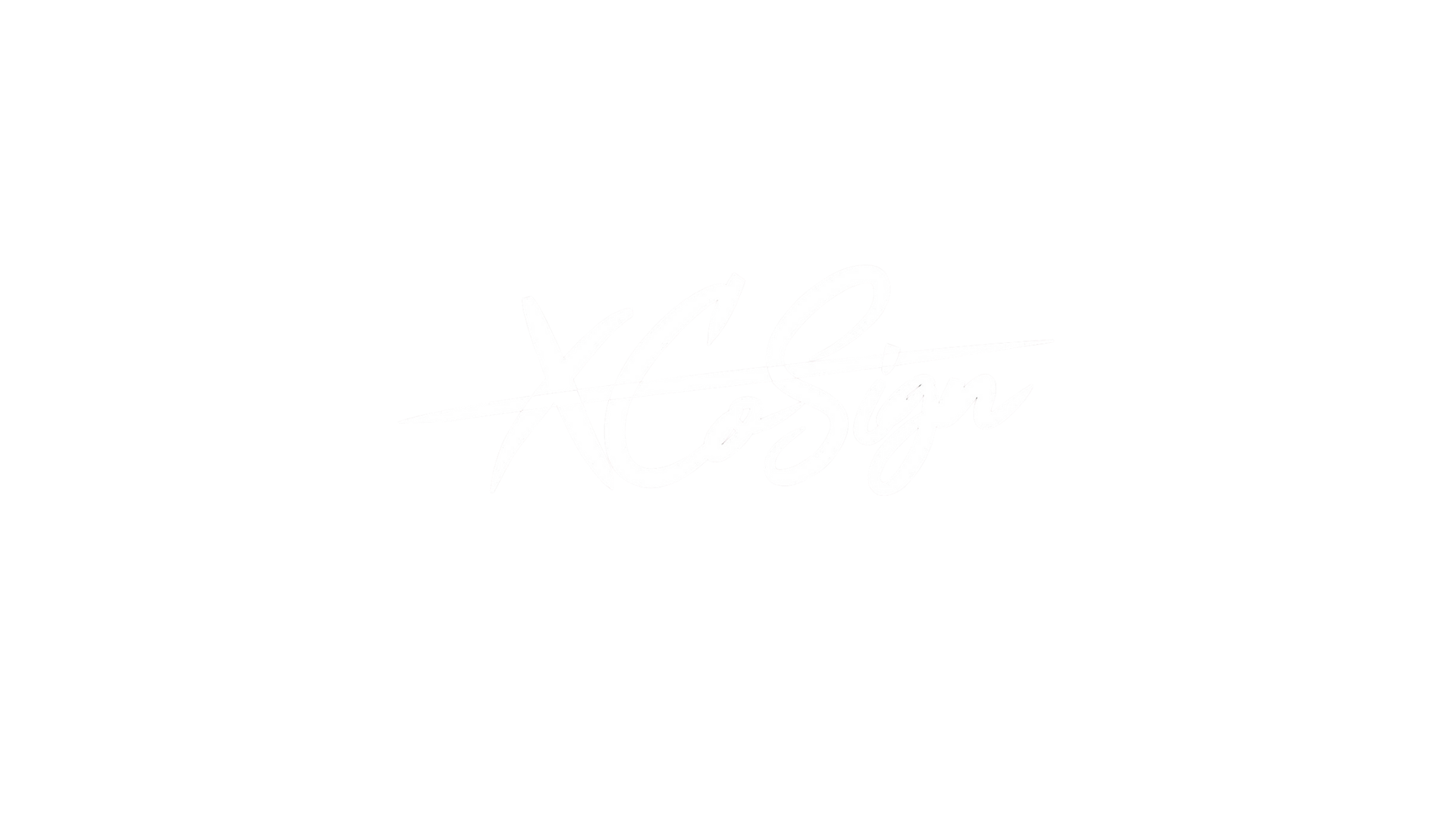 Xcosign Clothing