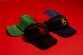 XCO TRUCKER Hat