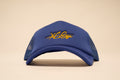 SIGNATURE Trucker Hats