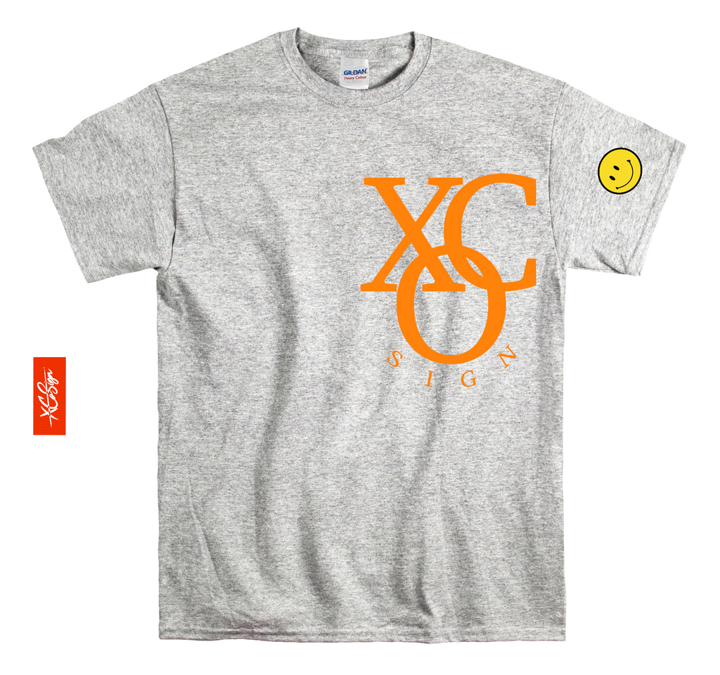 XCO Tees