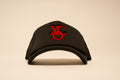 XCO TRUCKER Hats