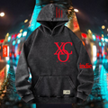 XCO Indie Hoodie