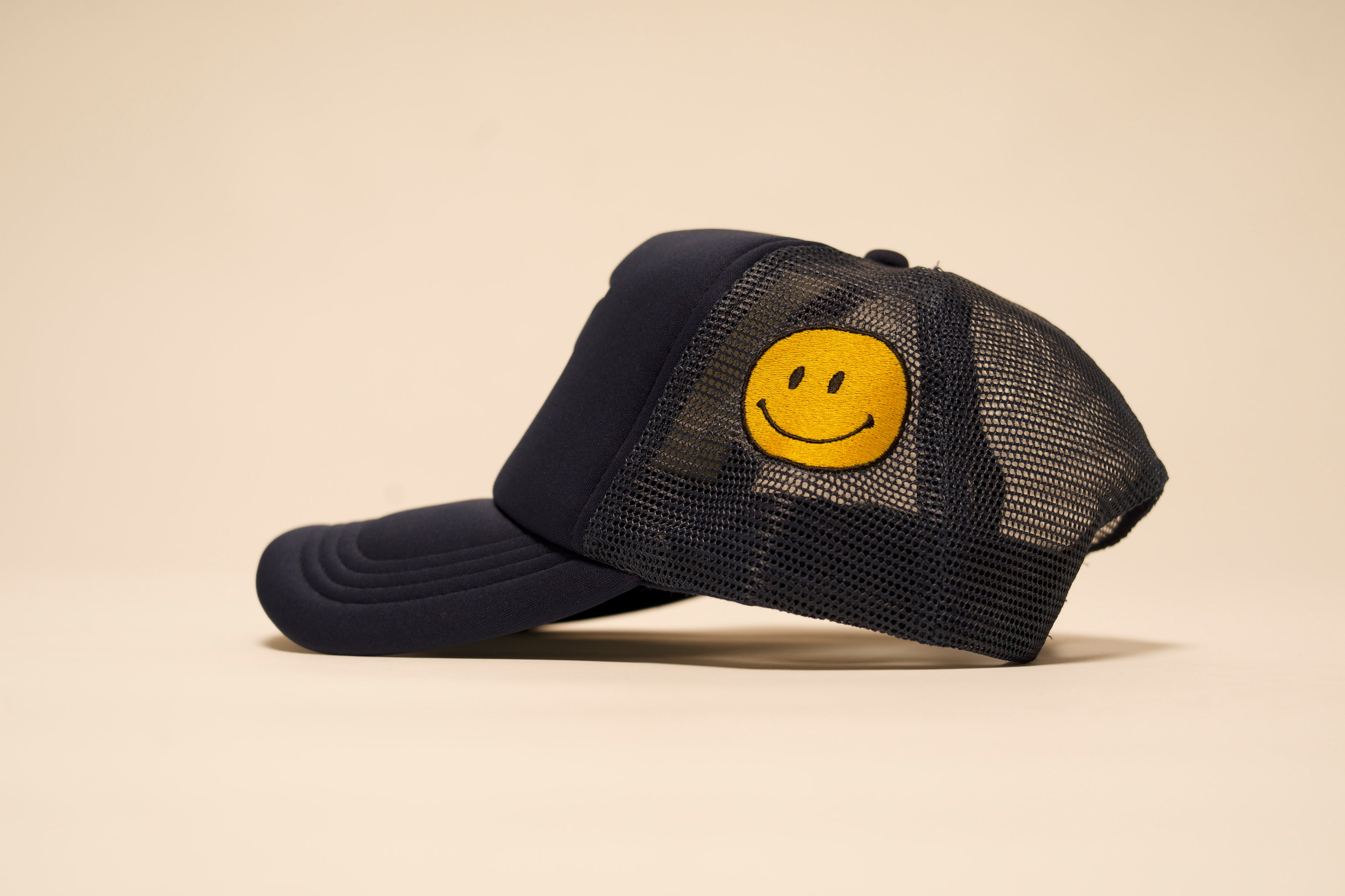 XCO TRUCKER Hats