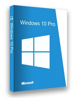 Windows 10 Pro X64 incl Office 2019 pt-BR MAY 2020 {Gen2} torrent