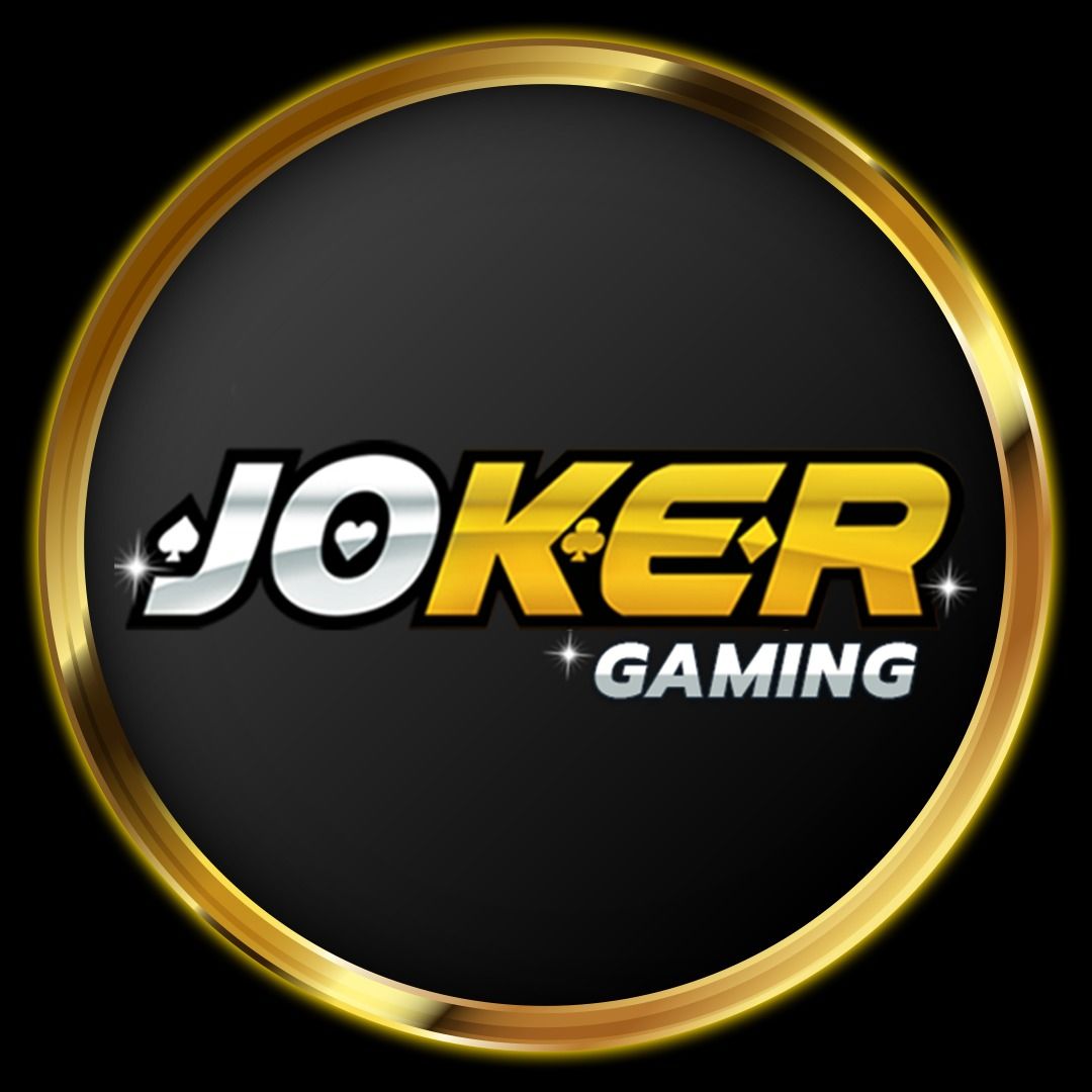 Mencari Situs Login Joker Slot Gaming Terbaru? Inilah Rekomendasinya