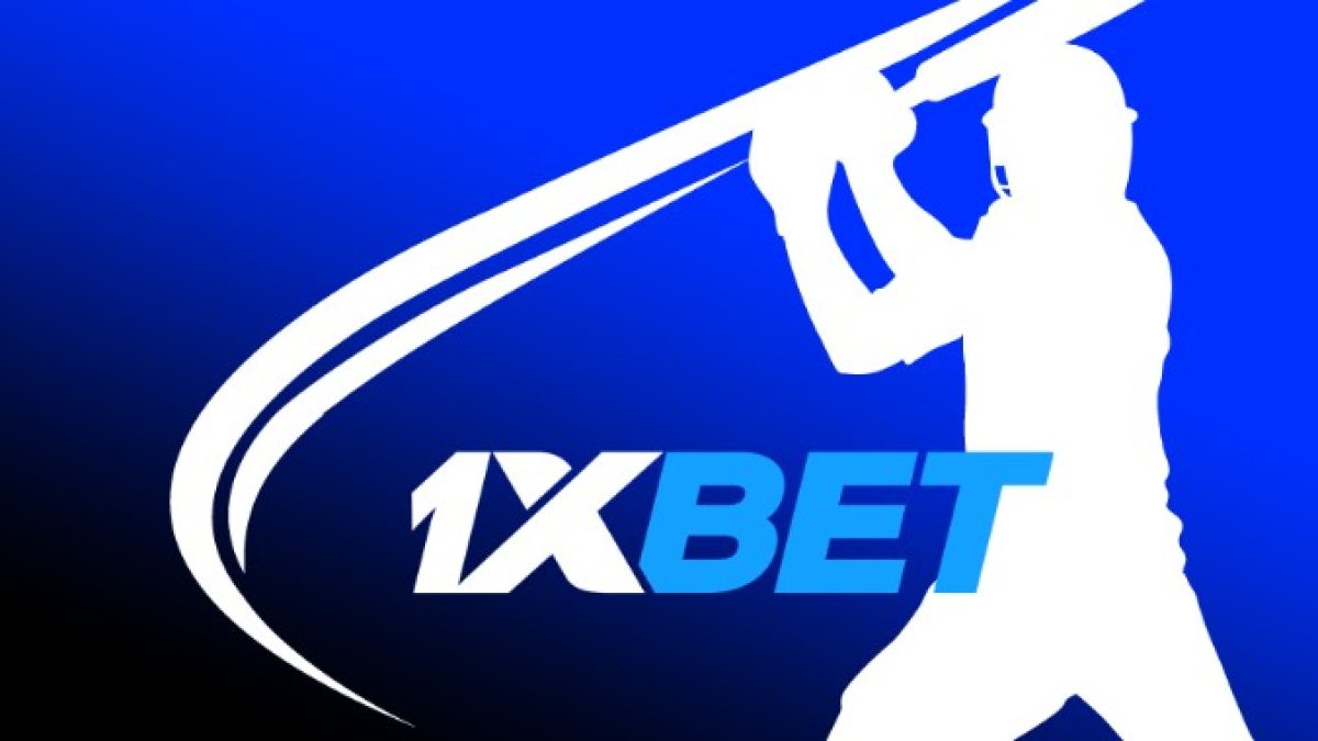 Обзор 1xBet: тщательный анализ мирового гиганта ставок