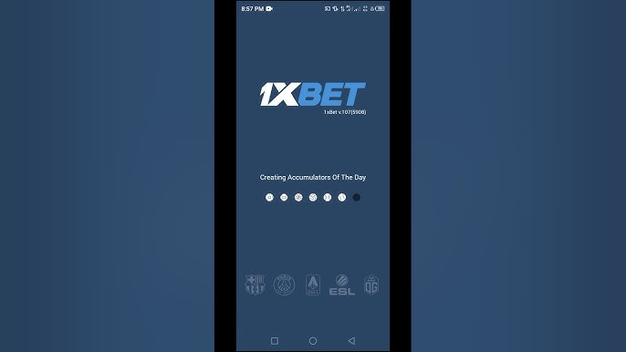 Оценка 1xBet: тщательный анализ