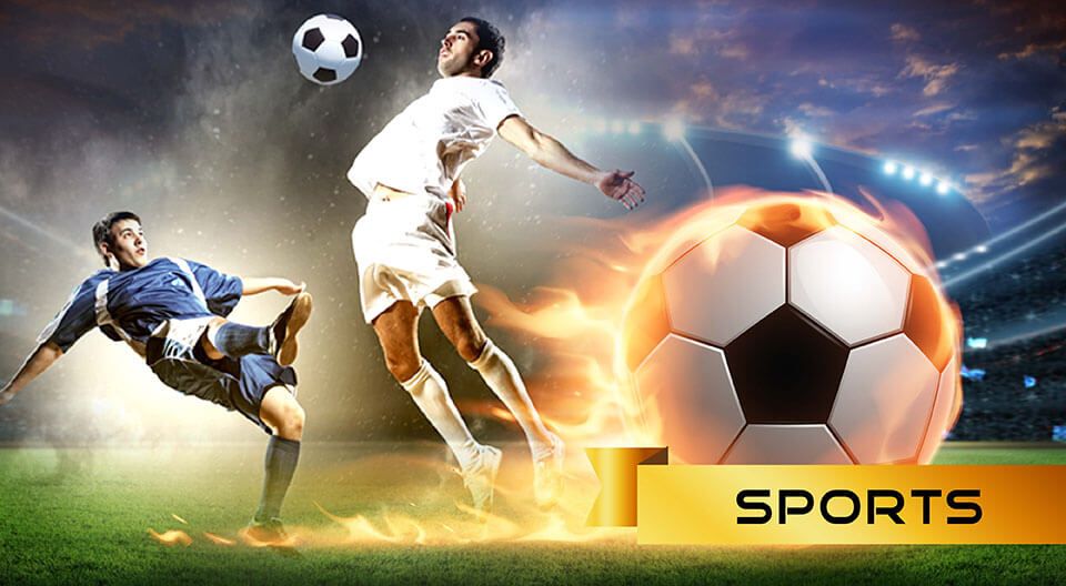 Raih Kemenangan Besar di Situs Taruhan Bola SBOBET88 Euro 2024 yang Terpercaya