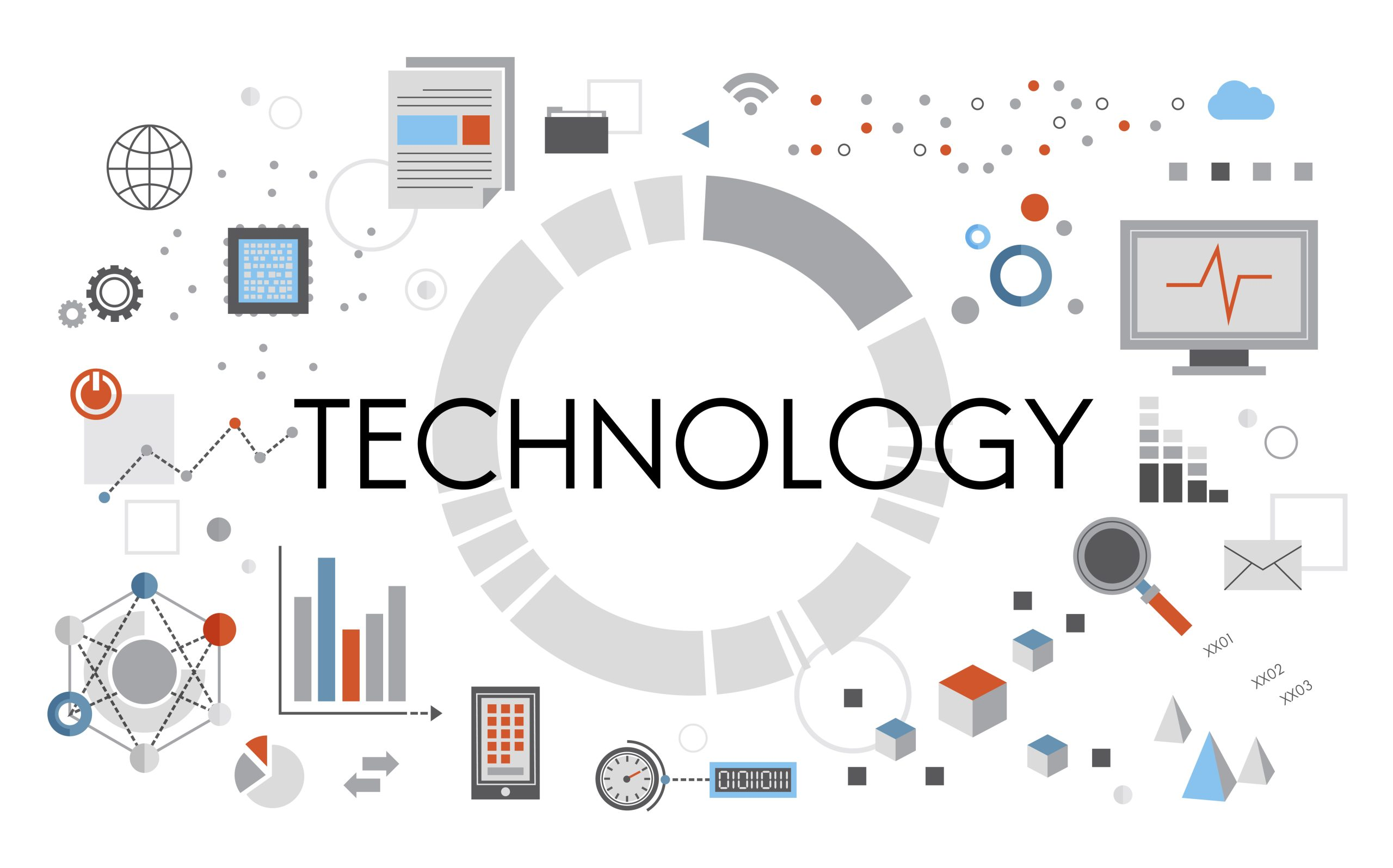 SmartTech ID dari Sekisui: Menghadirkan Teknologi Pintar untuk Dunia yang Lebih Berkelanjutan