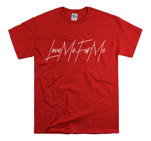 LMFM TEE