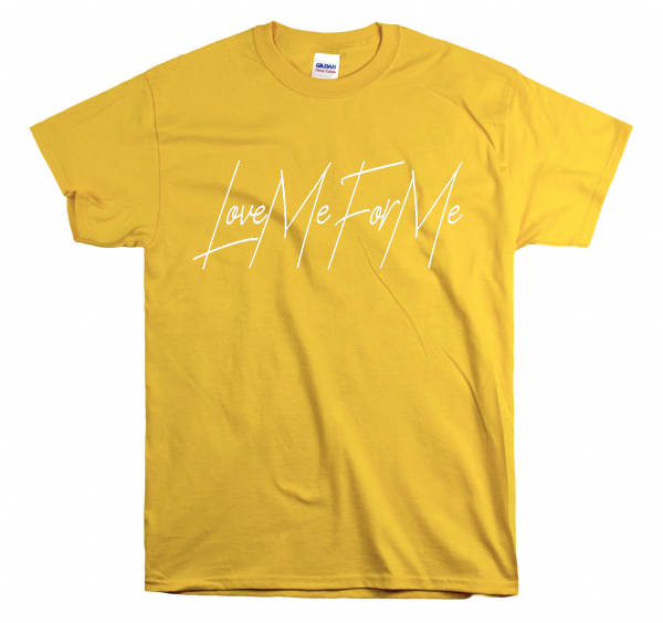 LMFM TEE